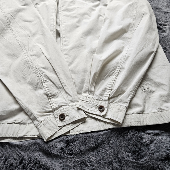 Chaps Spring jacket. Mens - Picture 2 of 5